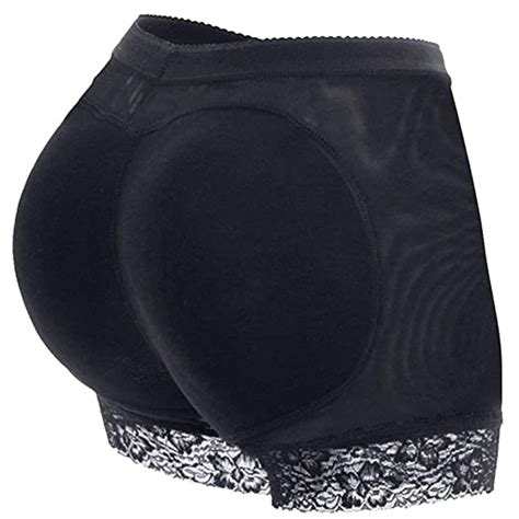 panties and booty|Butt Lift Shapewear & Butt Lifting Underwear.